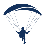 Untitled-design-1.png